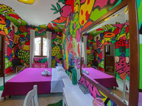 La Restuccia Masseria Urban
